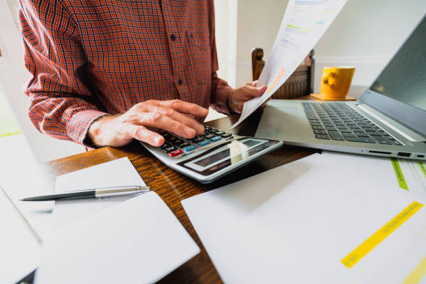 small-business-accountant-3.jpg