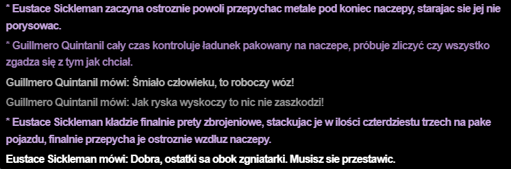 Screenshot-25.png