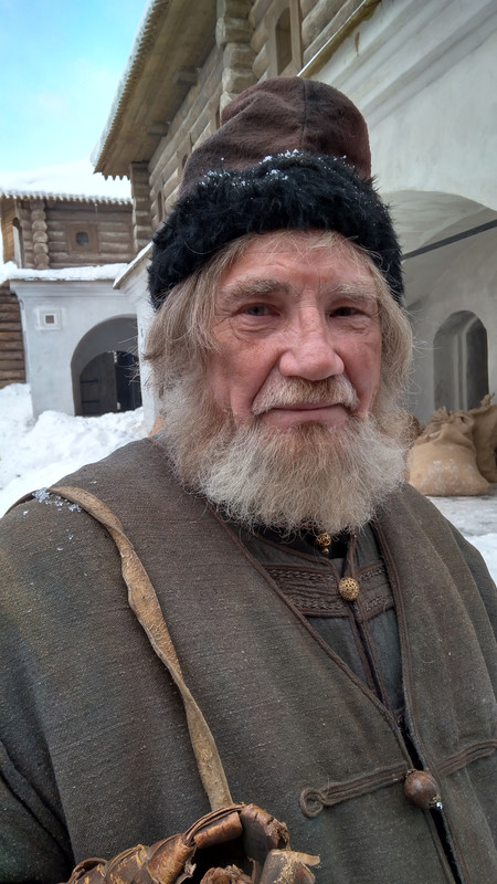 IMG_20180219_145617_HDR