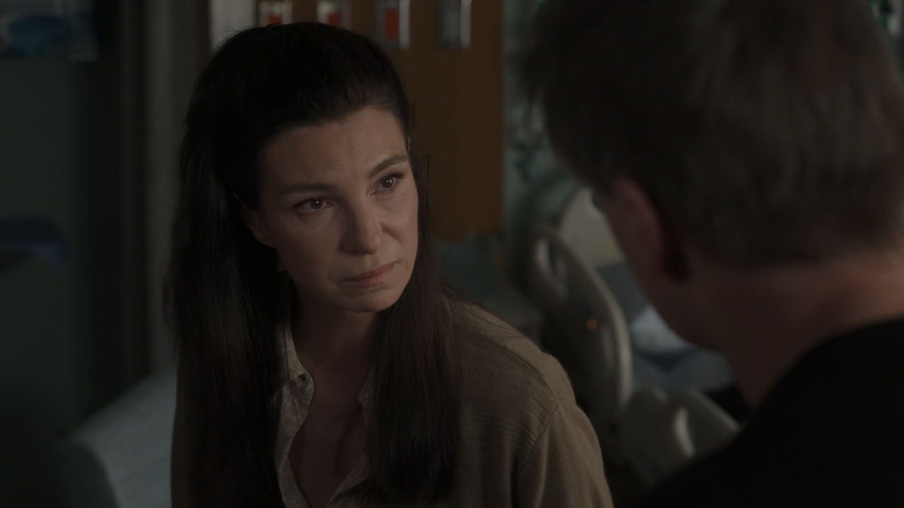 The.Good.Doctor.S06E03.A.Big.Sign.1080p.10bit.AMZN.WEB-DL.DDP5.1.HEVC-Vyndros.mkv_snapshot_06.25_[20