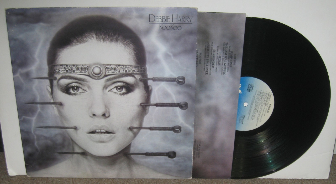 $(KGrHqVHJC8FBmEHKtUJBQiH6V4Jiw~~60_57