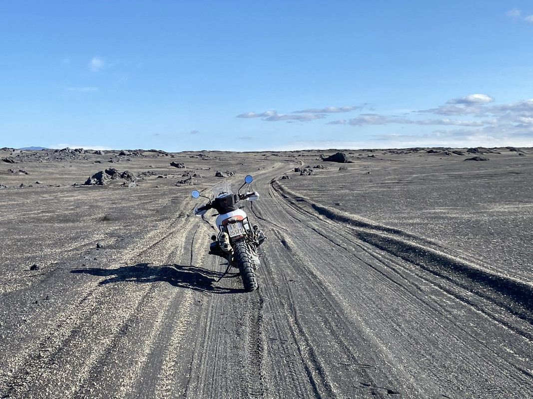 52C57BE6-DF65-42CC-A45F-B071D6712DDF