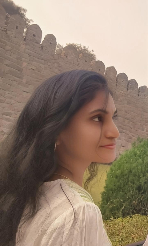 leelaranilanjamunda (254)