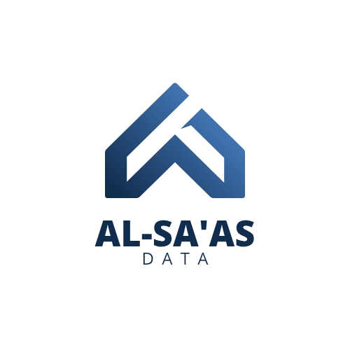 Al-Sa'as Data