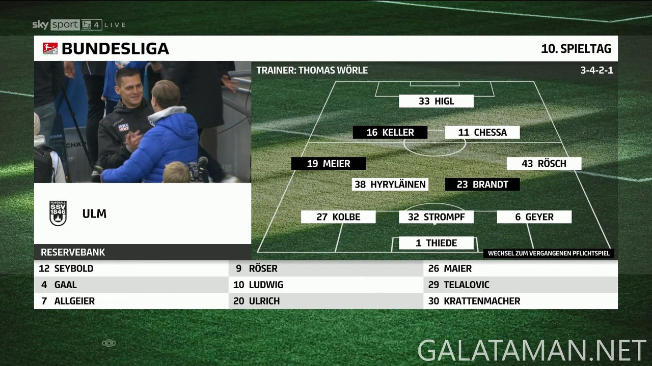 [Image: 10-27-13-15-04-Sky-Sport-Bundesliga-4-FH...-13-42.jpg]