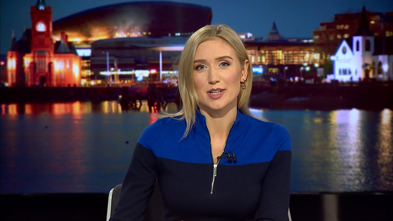 12.18 - 18.00.00 - ITV News Wales at 6. A round-up of all the latest ....ts_snapshot_21.22.810