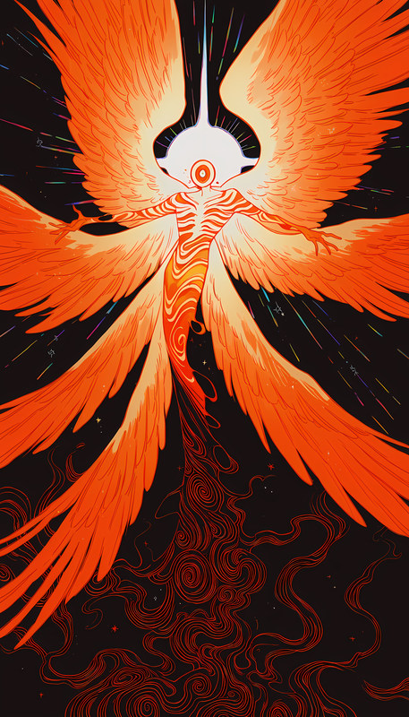 nekoxl-74957356-x2