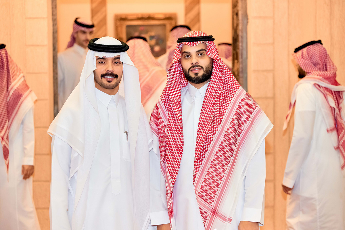 Freelancers-BN6-A3317