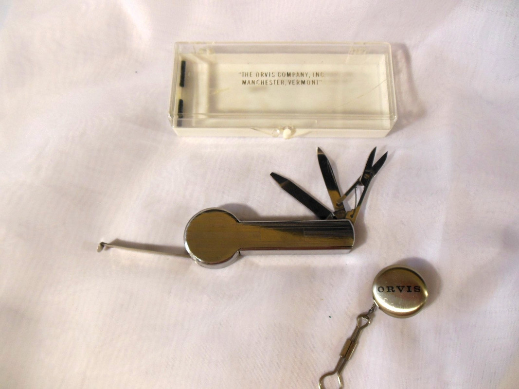 $T2eC16VHJF4FFkkBNGV9BSH4)qRwrg~~60_57