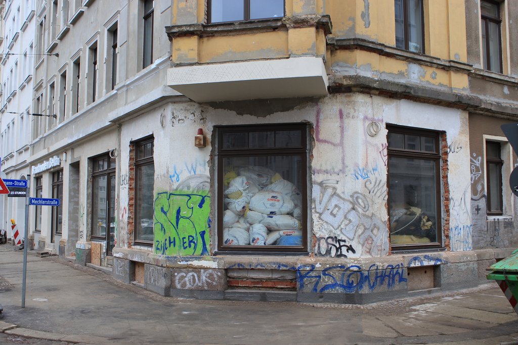 IMG-3815.jpg