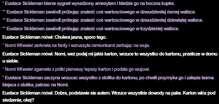 zu22.png
