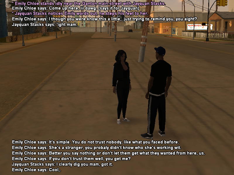 SSRP-104.png