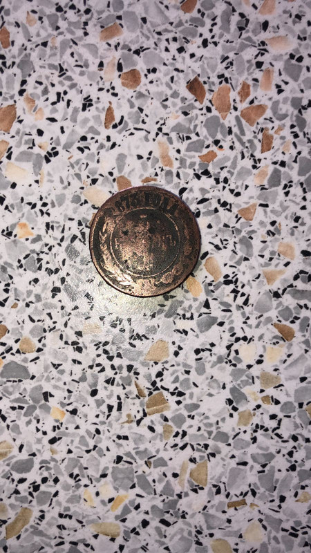 B74D74D9-2728-4F63-88E5-FB1C401BB1F1