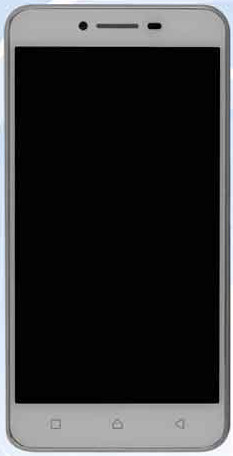 Lenovo X5Max A3910e70 Firmware