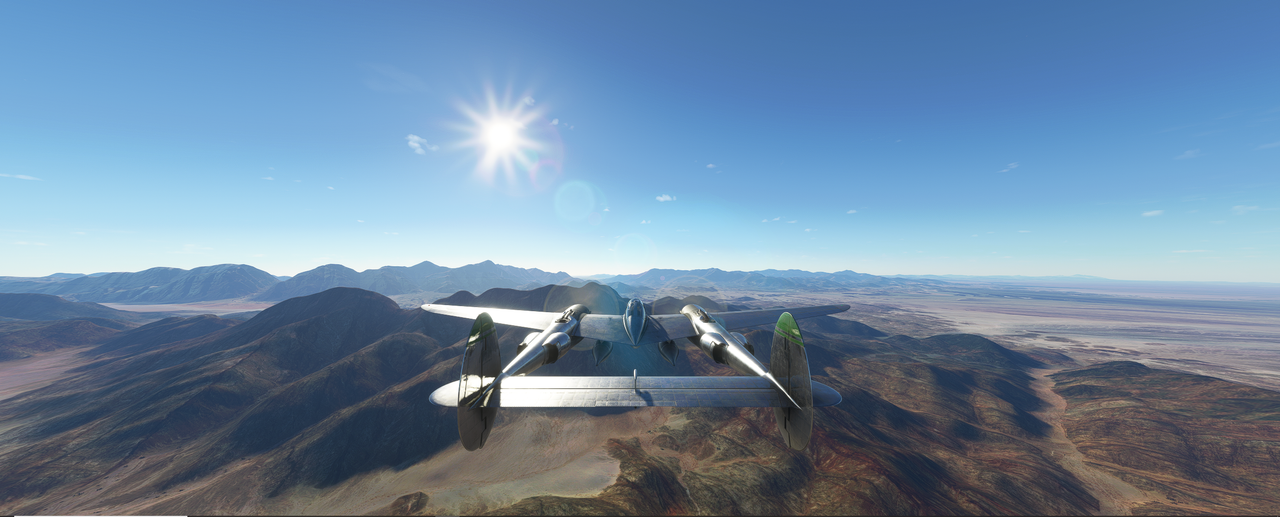 P-38-11.png