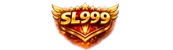 LOGO SL999 2