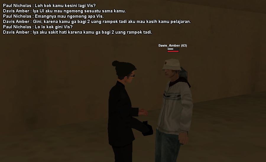 STORY-CK-7.png