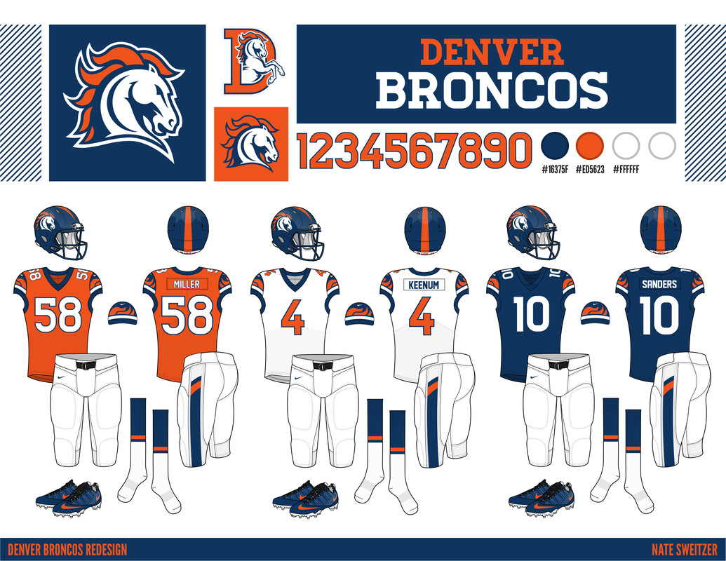 Broncos_sleeve_caps.jpg