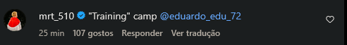imagem.png