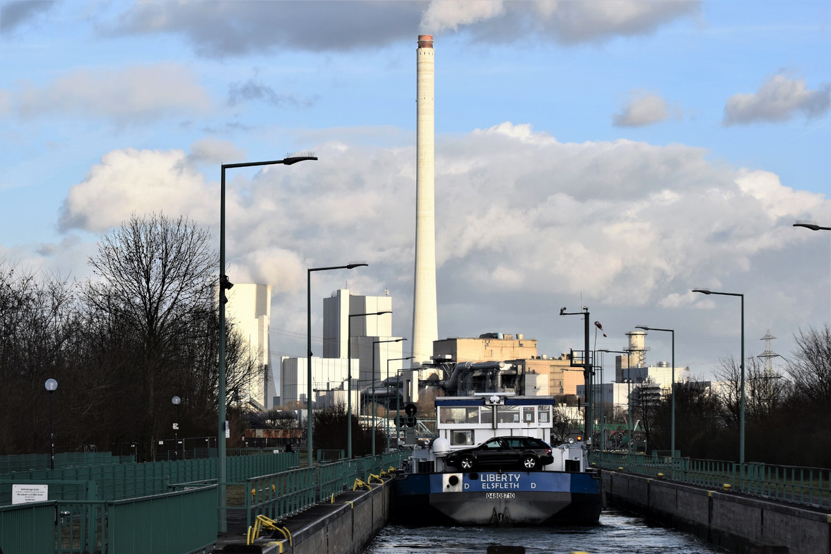 2022.02.07c1  Liberty (1940x1293)