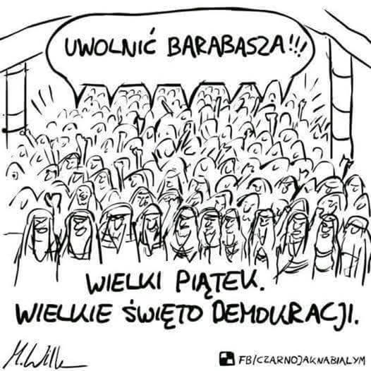 Obrazek