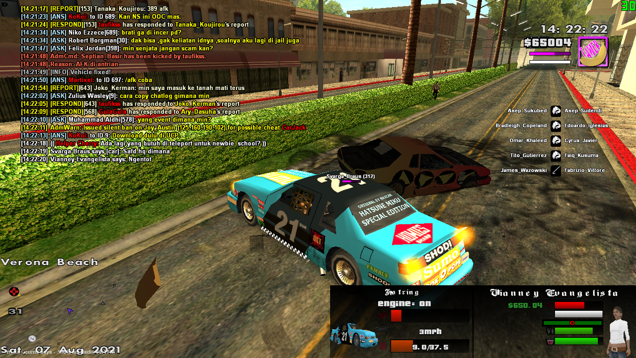samp-07-08-2021-14-22-22.png
