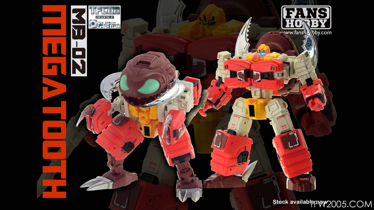 TFcon-2017-3rd-Party-019