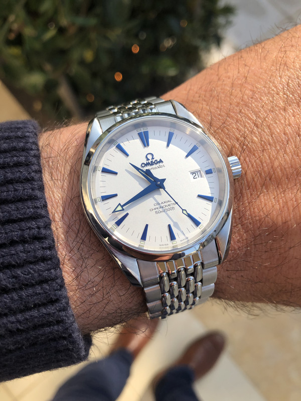 F3A8B2B4-4CA4-46BF-B40C-A230777DDE82