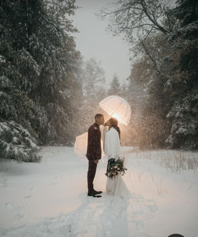 Screenshot_20230601_234106_Pinterest