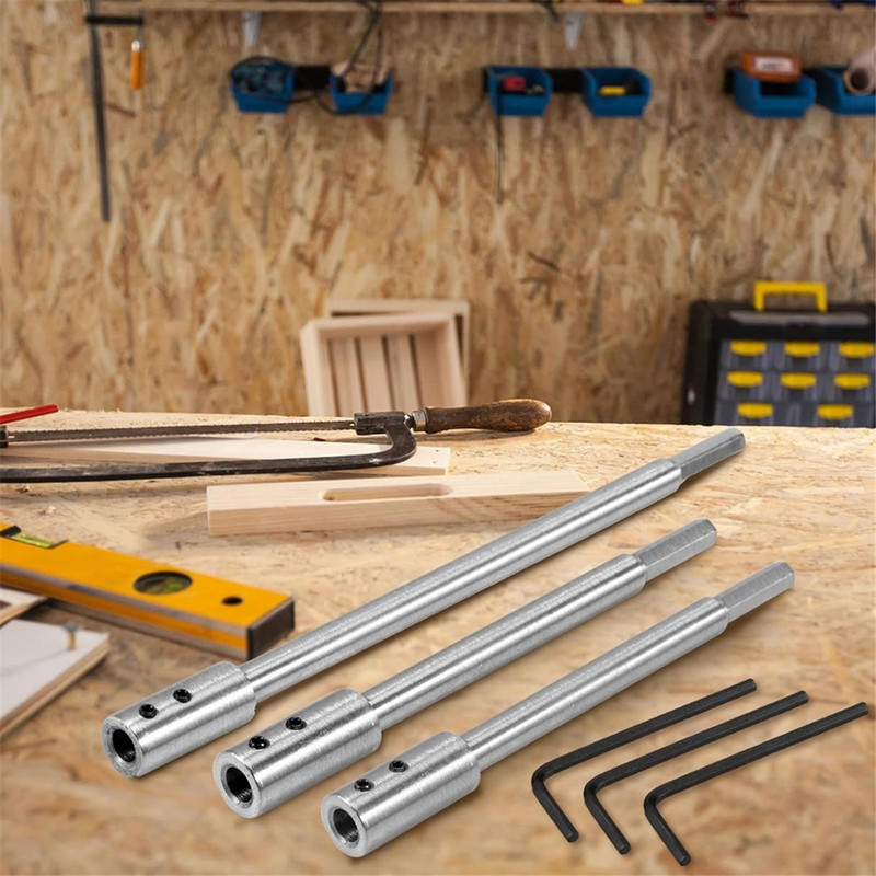 42e2ab0d38744dacbabb6a4e9ceb6637