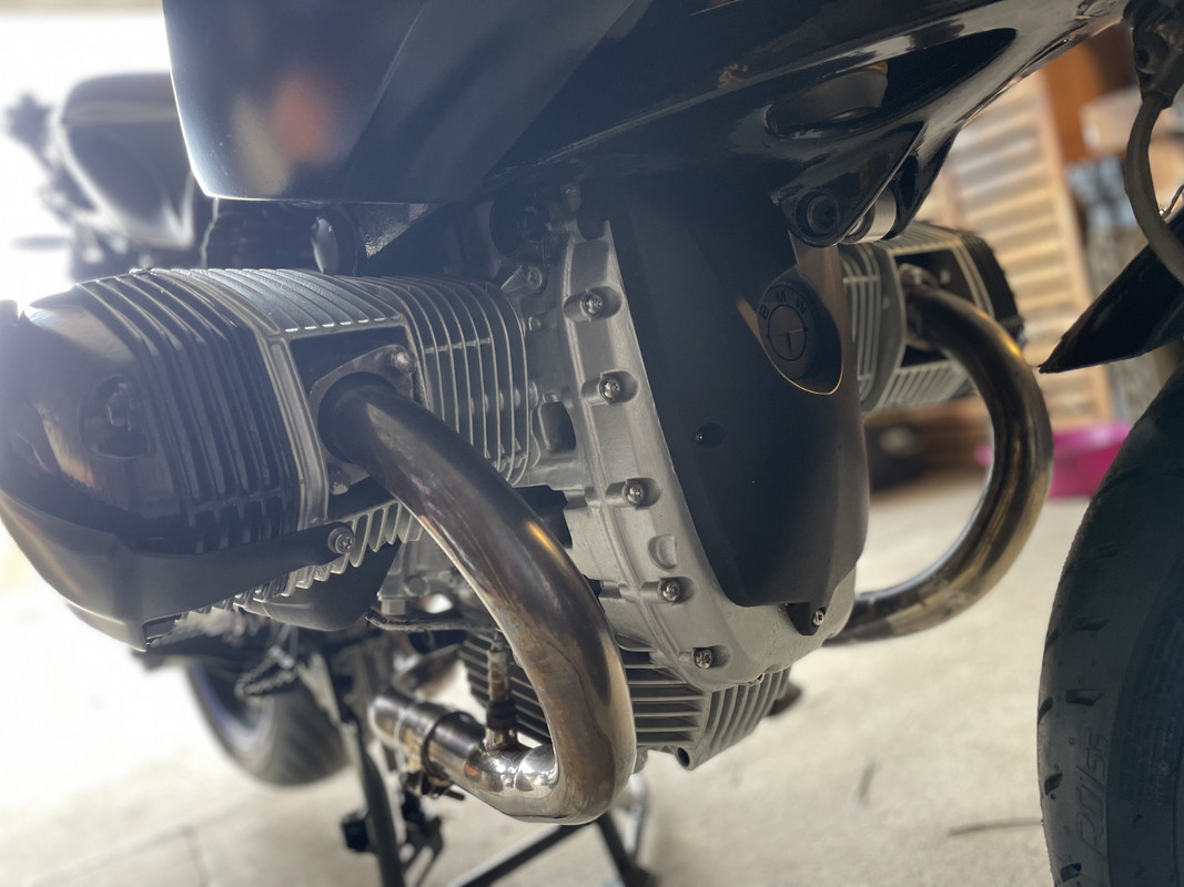 5B65C0D2-2450-45E3-B3DF-AE689F8A2FA4