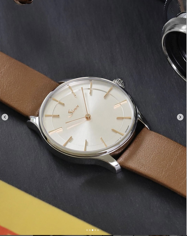 03F7CECD-2134-4F2F-AAC3-E4D5963D2AC5