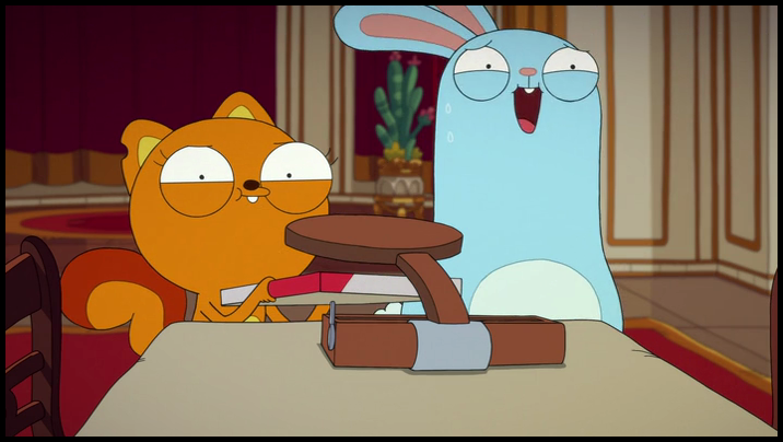 [Image: 53gdth90jdjs.png]