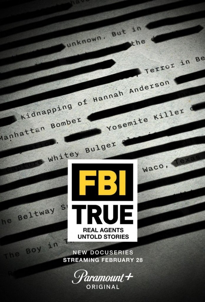 FBI True S04E02 | En 6CH | [1080p/720p] (x265/H264) 5nf3kny5w8tj