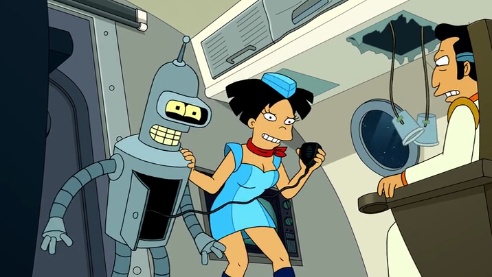 [Image: 62bdz5rjya9i.png]