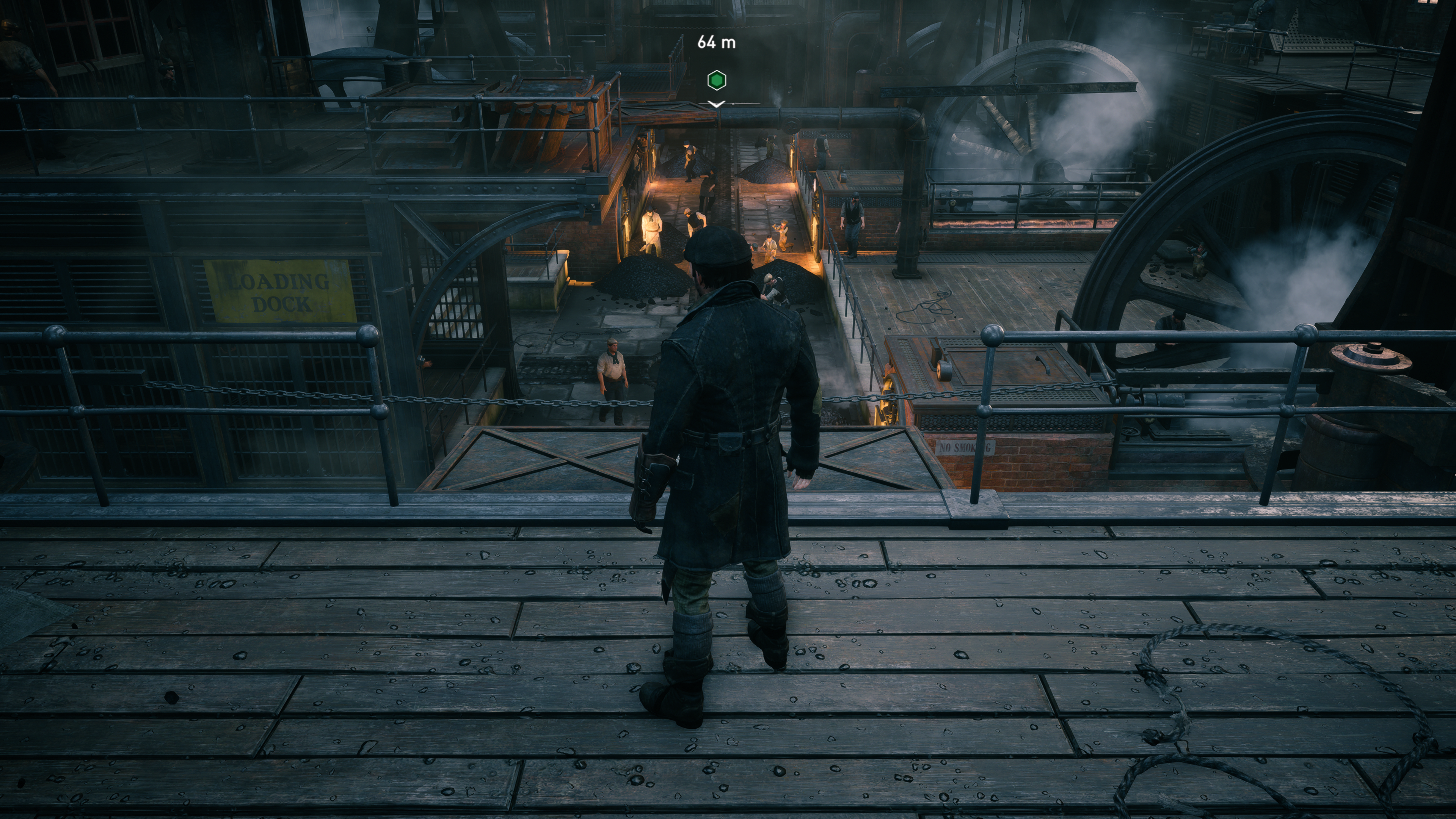 Assassin-s-Creed-Syndicate-2024-11-20-04-39-20.png