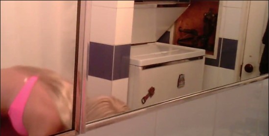 [Image: Voyeur36055142825.jpg]