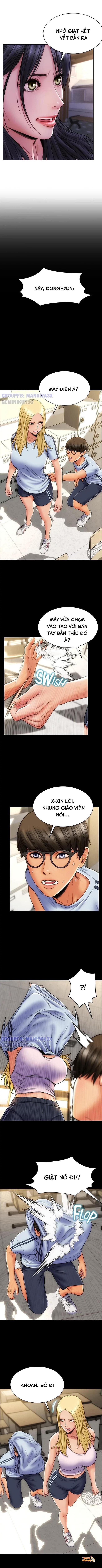 Xem ảnh Fuck Boy Báo Thù - Chapter 4 - tmpqukgdlk8 - Truyenhentaiz.net