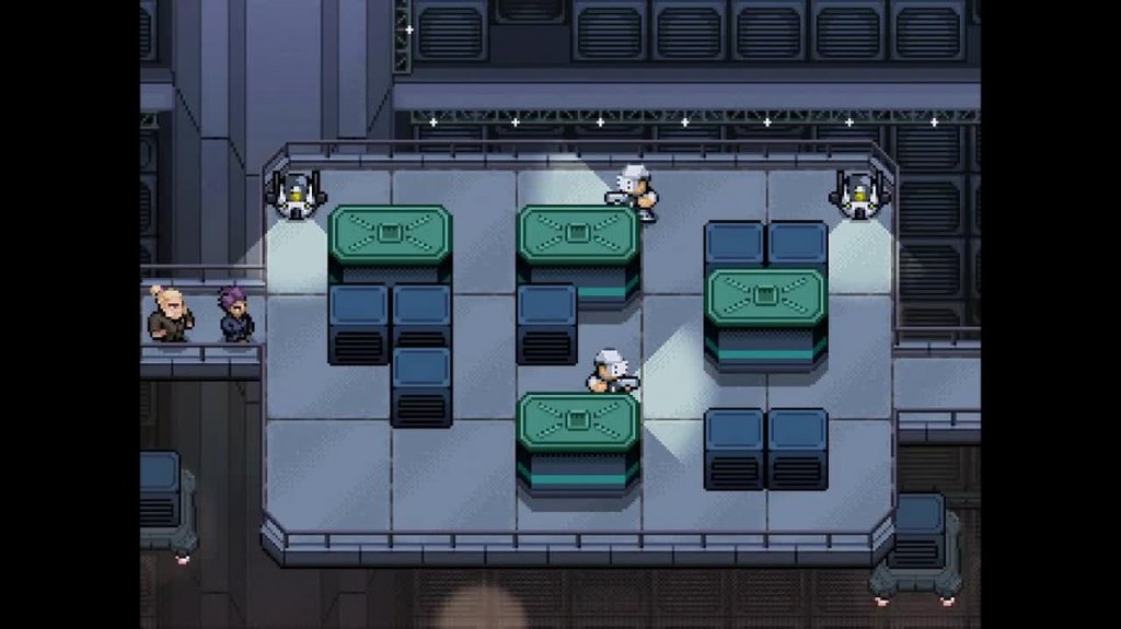 [Image: u57lttwt0nn0.jpg]