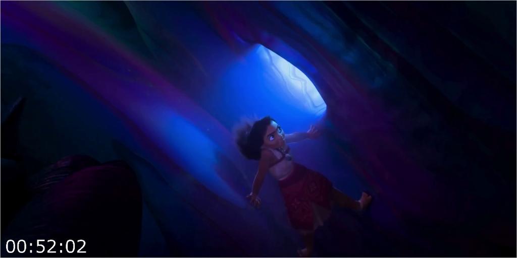 [Image: 0xk5ll8tjqg1.png]