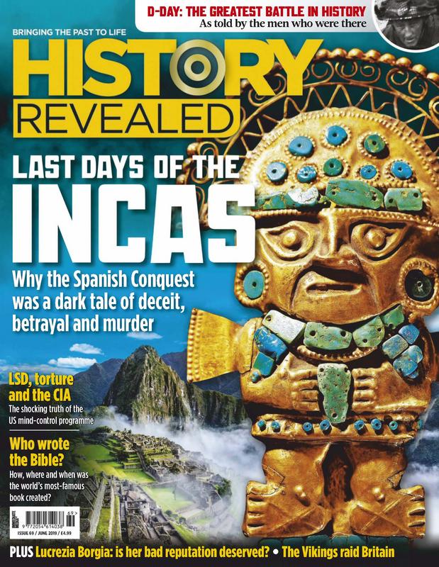 History-Revealed-June-2019-cover.jpg