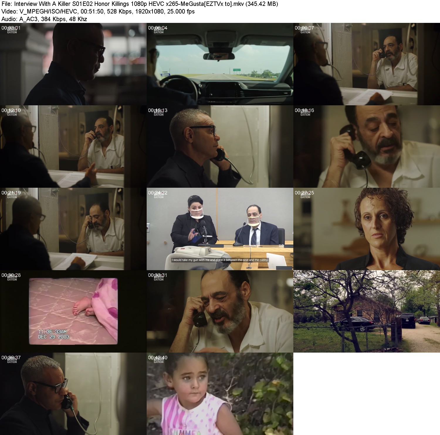 [Image: yoc20f37bjmc.jpg]