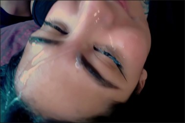 [Image: Cumshots4039140324.jpg]