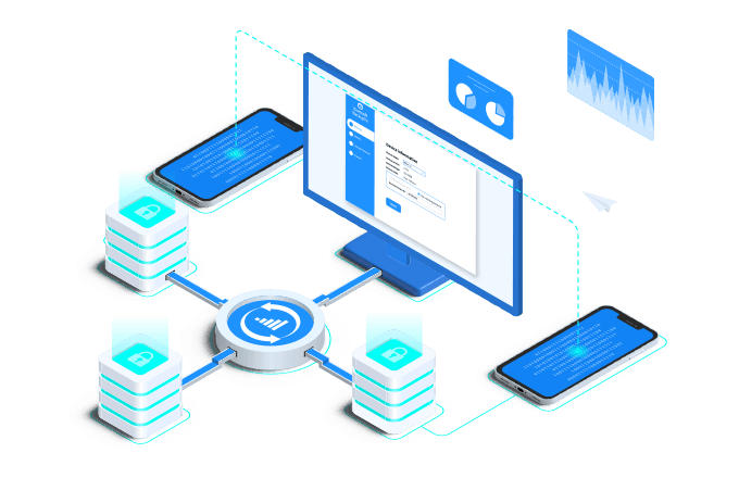 [Image: 62beaerh7tv6.png]