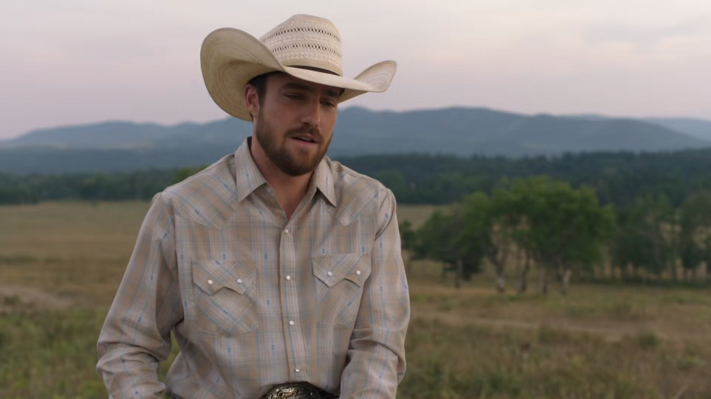 [Image: 2mkidt1o1x8b.png]