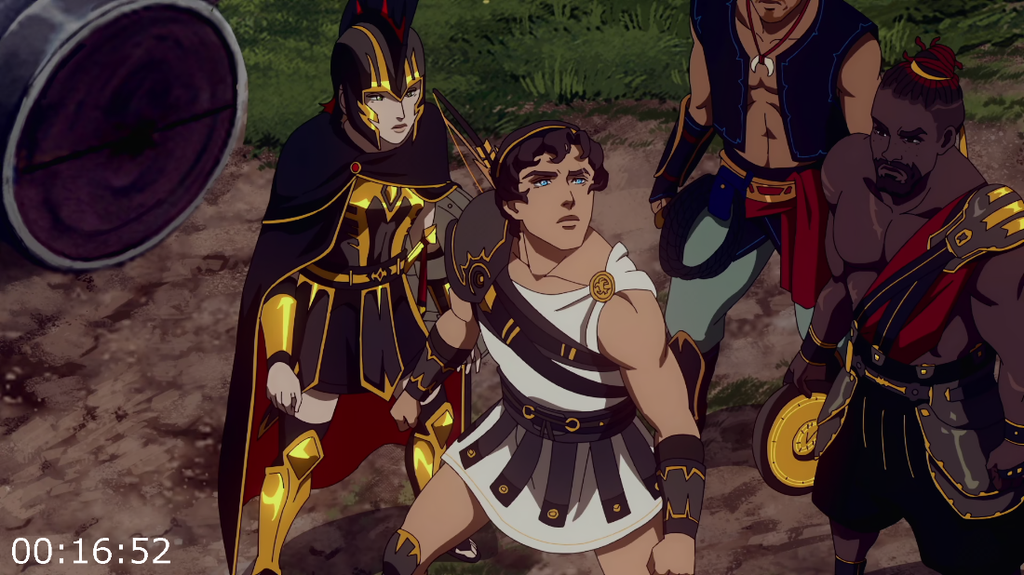 [Image: 3utr5q5bksq6.png]