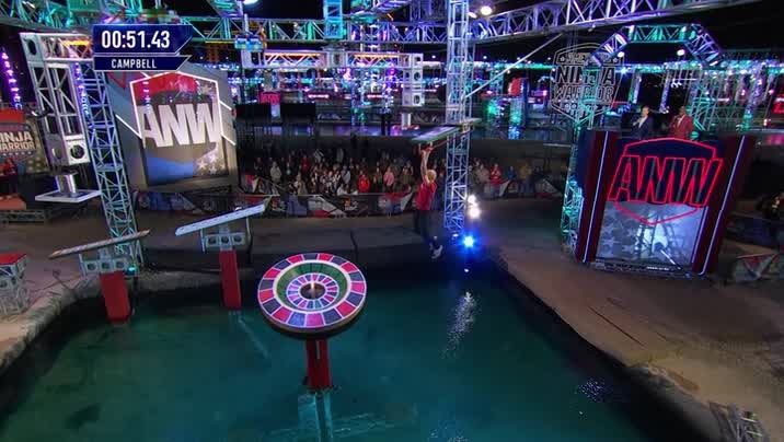 [Image: lq3pj0o8ktp3.jpg]