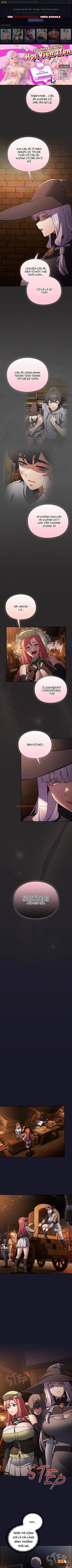 Xem ảnh tmpwdcnoirf trong truyện hentai Bị Nữ Chiến Binh Săn Đuổi Ở Dị Giới - Chapter 5 - hentaitvn.net