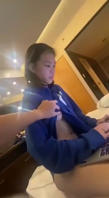 vlcsnap-2025-09-28-03h35m19s069