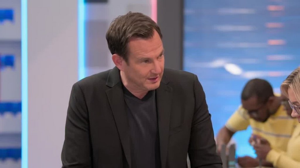 [Image: 80huqfla6h8b.jpg]